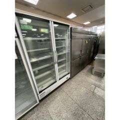 タイジ　ホットショーケースOS-800 000000231615-01.jpg?t=