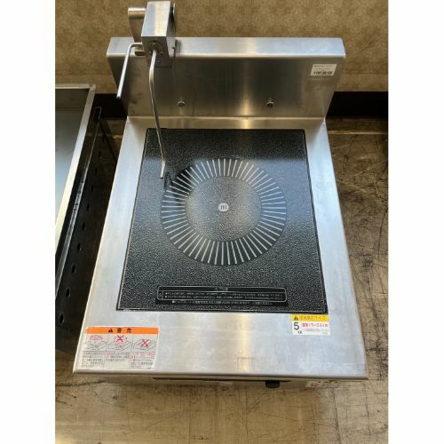 000001290548-01.jpg?t=