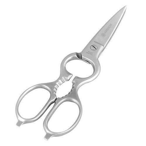 キッチンハサミ 5550 DZ 【送料無料】