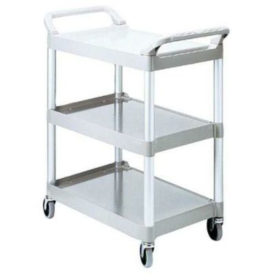 ユーティリティバッシングカート 3424-88(仕様変更)