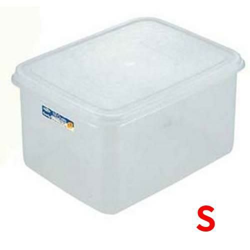 ラストロ ネオ 深型 ジャンボケース B-1888 S 【グループA】