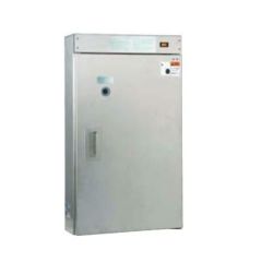 美品◆タイガー業務用　TIGER電子ジャー2.2升◆保温専用　ＪＨＡ‐４００Ａ 業務用特選品 業務用電子ジャー〈炊きたて〉JHA-400A/540A