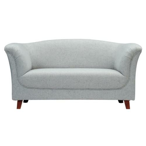 スピカ2P W1490 Aランク