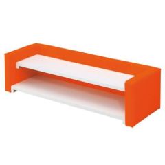 メルヘンシューズボックス Aランク