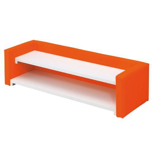 メルヘンシューズボックス Aランク