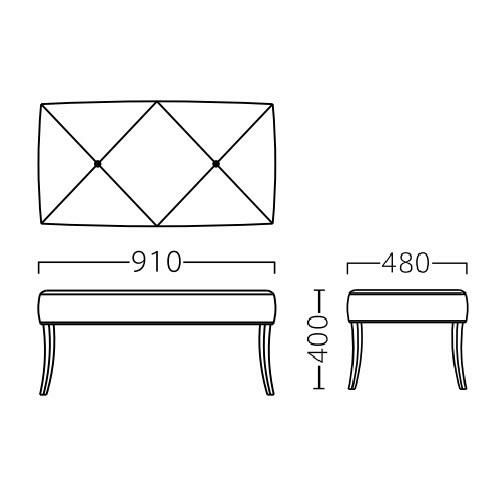エダムNA W910 Aランク