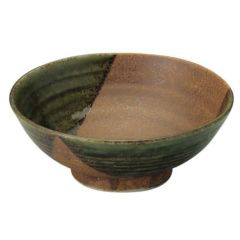 美濃伊賀 丸6.3六兵衛【まとめ買い商品】