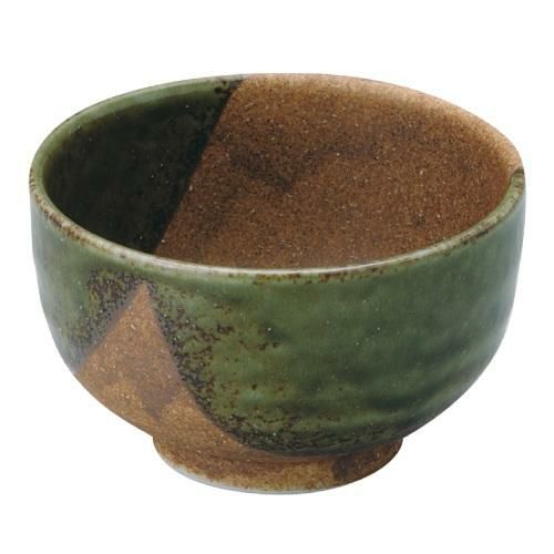 美濃伊賀 腰張4.2丼【まとめ買い商品】