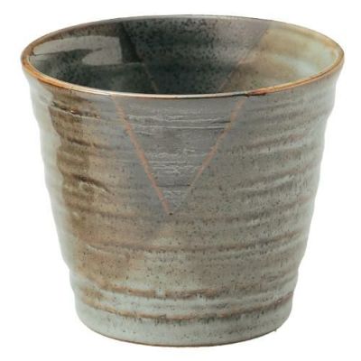 山がすみ サイドボウル 美濃焼【まとめ買い商品】