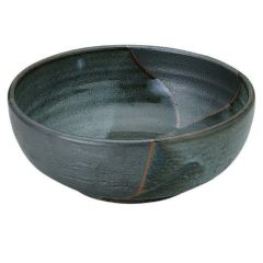 山がすみ 石目7.0ボウル【まとめ買い商品】