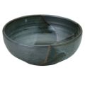 山がすみ 石目7.0ボウル【まとめ買い商品】