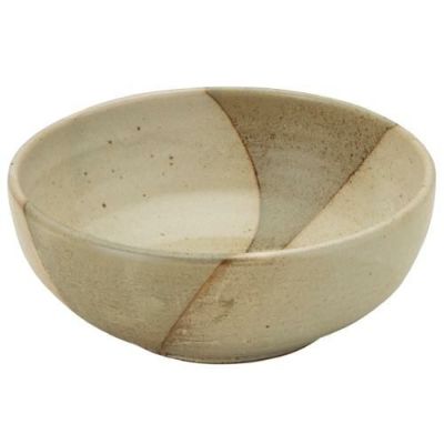 ふる里 石目7.0ボウル【まとめ買い商品】