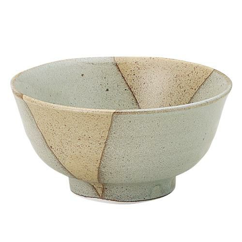 ふる里 深口5.5丼【まとめ買い商品】