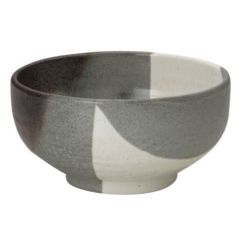 山かげ 石目高浜5.5丼【まとめ買い商品】