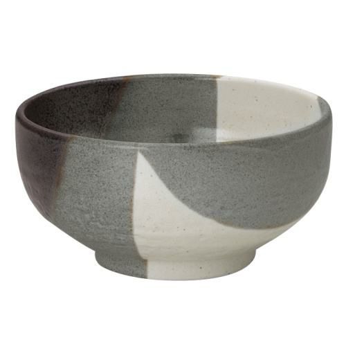 山かげ 石目高浜5.5丼【まとめ買い商品】