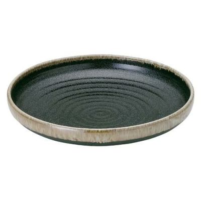 おぼろ夜 石目尺盛鉢【まとめ買い商品】