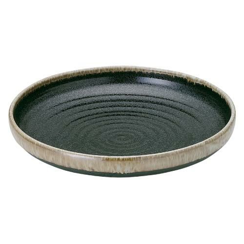 おぼろ夜 石目尺盛鉢【まとめ買い商品】