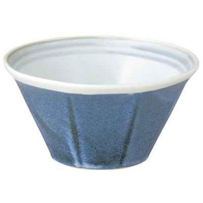 雪宵 八面切立丼【まとめ買い商品】