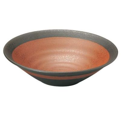 夢路 リップル8.0鉢【まとめ買い商品】