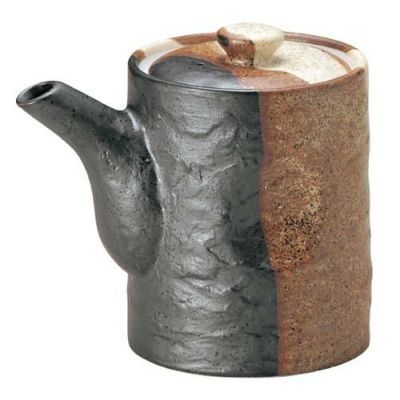 新彩雲 石目汁次【まとめ買い商品】