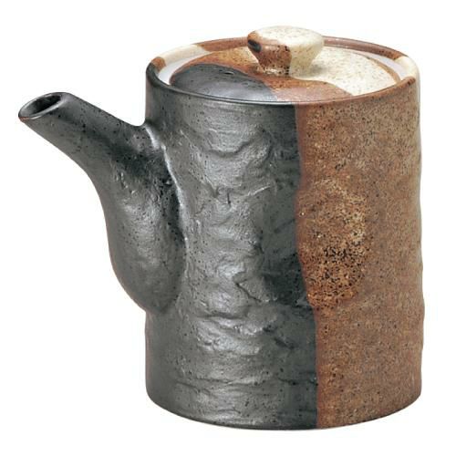 新彩雲 石目汁次【まとめ買い商品】