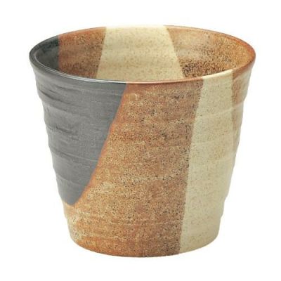 新彩雲 サイドボウル【まとめ買い商品】