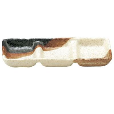 新彩雲 石目3品盛【まとめ買い商品】