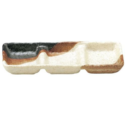 新彩雲 石目3品盛【まとめ買い商品】