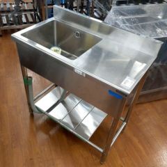 3月末までのお届け分限定価格】【業務用/新品】【パナソニック】縦型