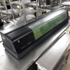 中古ネタケースの通販ならテンポスドットコム