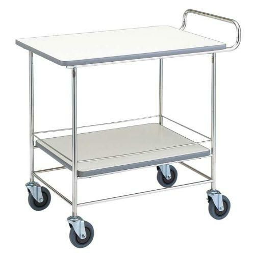 サイレント エコノミーサービスワゴン ESW-T2