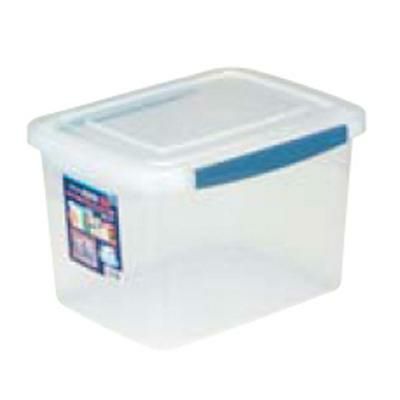 ラストロ ジャンボケース ロック式 B-899 L 【グループA】