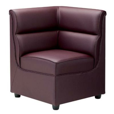 アイリス角イス Aランク