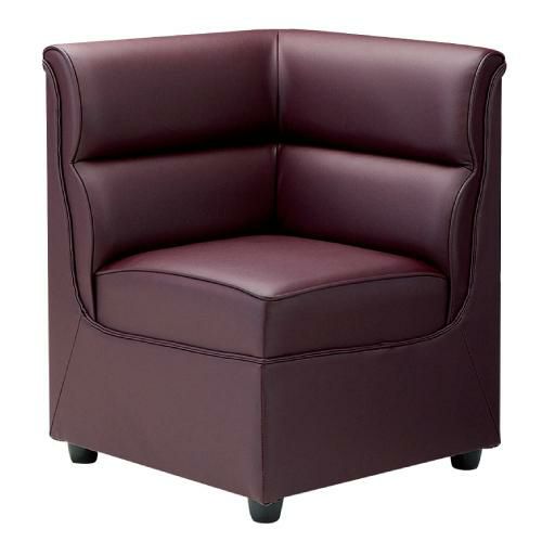 アイリス角イス Aランク