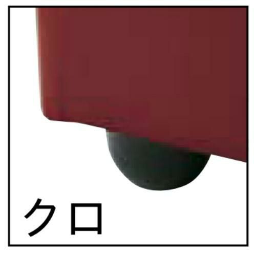 アイリス角イス Aランク