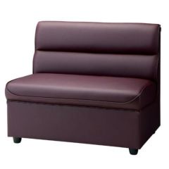 アイリス W1210~1500 Aランク
