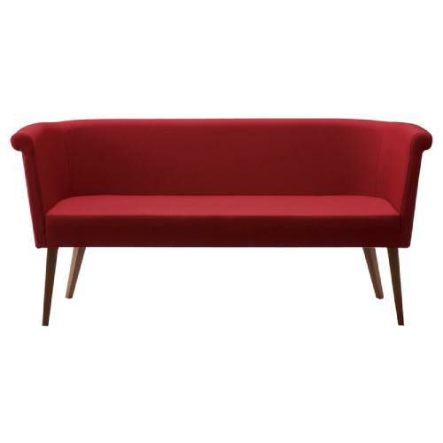 クオーレA-BR2P W1470 Aランク