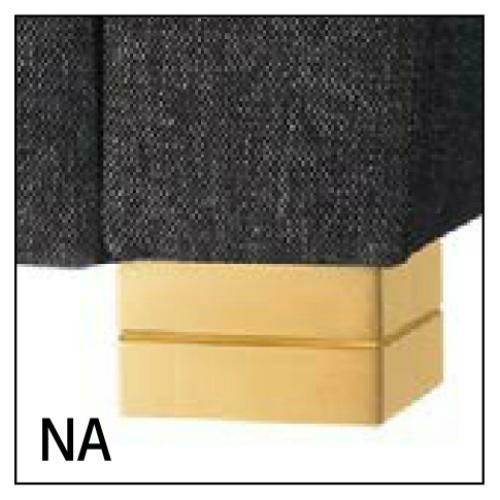 ラズールA-NA 1510~1800 Aランク