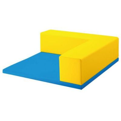 メロディーサークル付コーナーC1200 Aランク