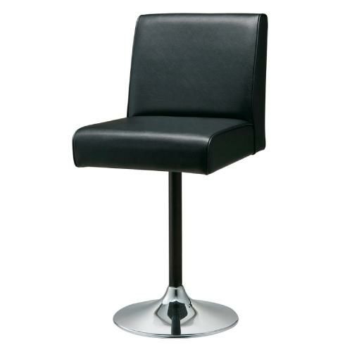 フーガスタンドイス Aランク