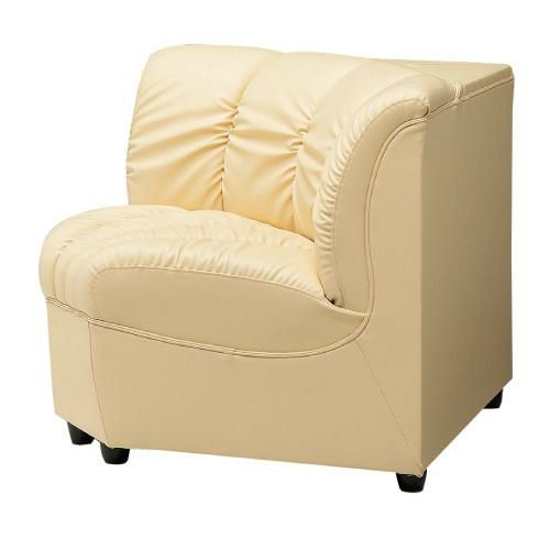 ウィリーコーナー Aランク