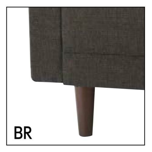 シェスタ左アームBR W1300 Aランク