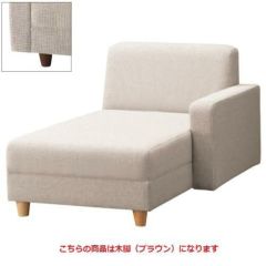 ローレル左カウチBR W700 Aランク