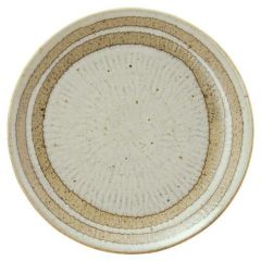 かげろう 5.0丸皿【まとめ買い商品】