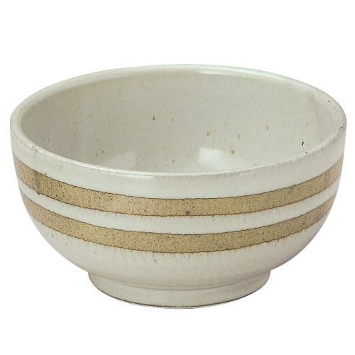 かげろう 5.5多用丼【まとめ買い商品】