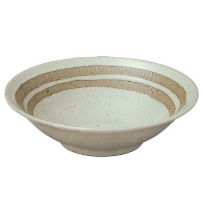 かげろう 8.5平鉢【まとめ買い商品】