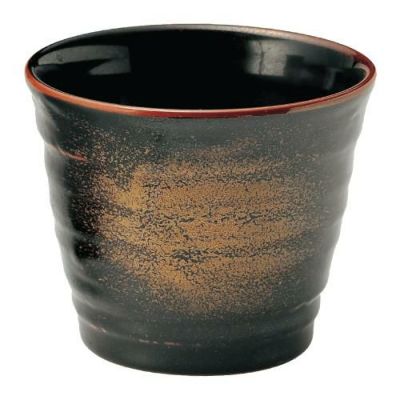 金華 サイドボウル 美濃焼【まとめ買い商品】