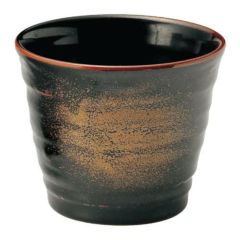 金華 サイドボウル 美濃焼【まとめ買い商品】