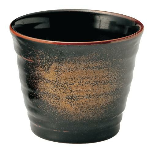 金華 サイドボウル 美濃焼【まとめ買い商品】