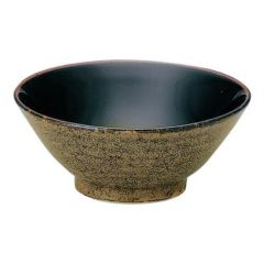 錦天目 5.8六兵衛【まとめ買い商品】